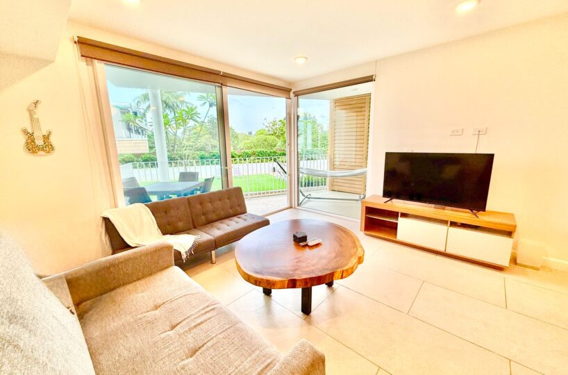 Condos for sale in Jaco Beach Costa Rica