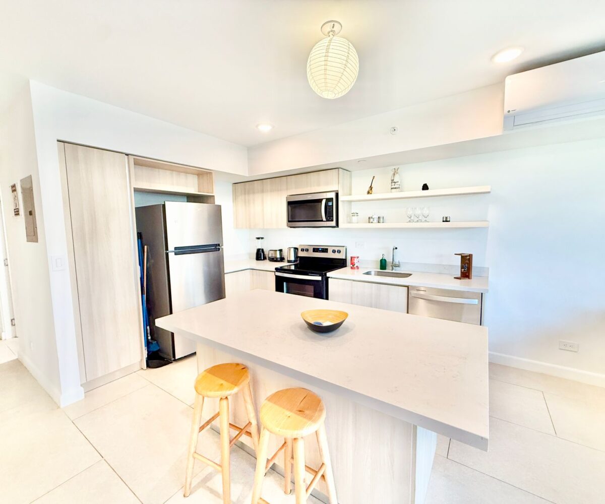 Condos for sale in Jaco Beach Costa Rica