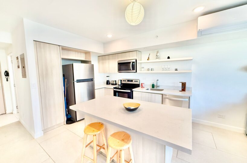 Condos for sale in Jaco Beach Costa Rica