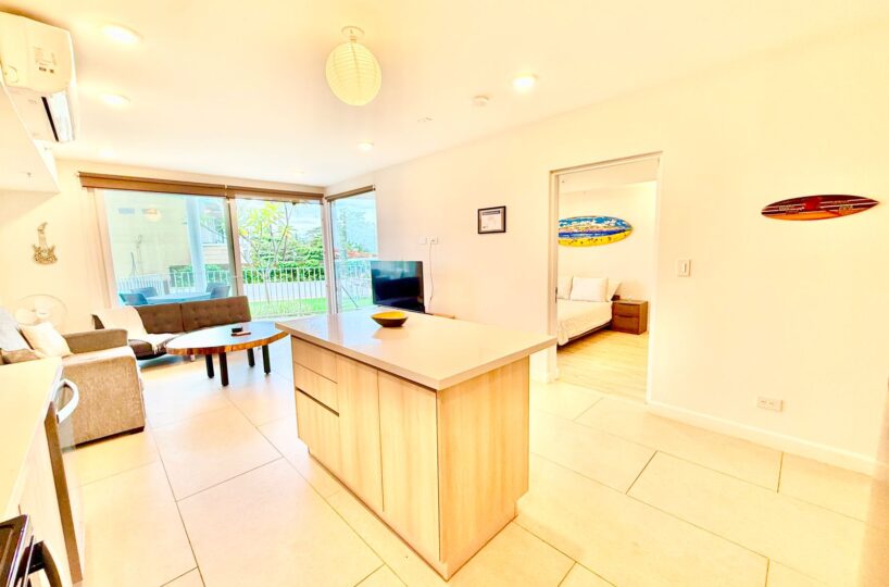 Condos for sale in Jaco Beach Costa Rica