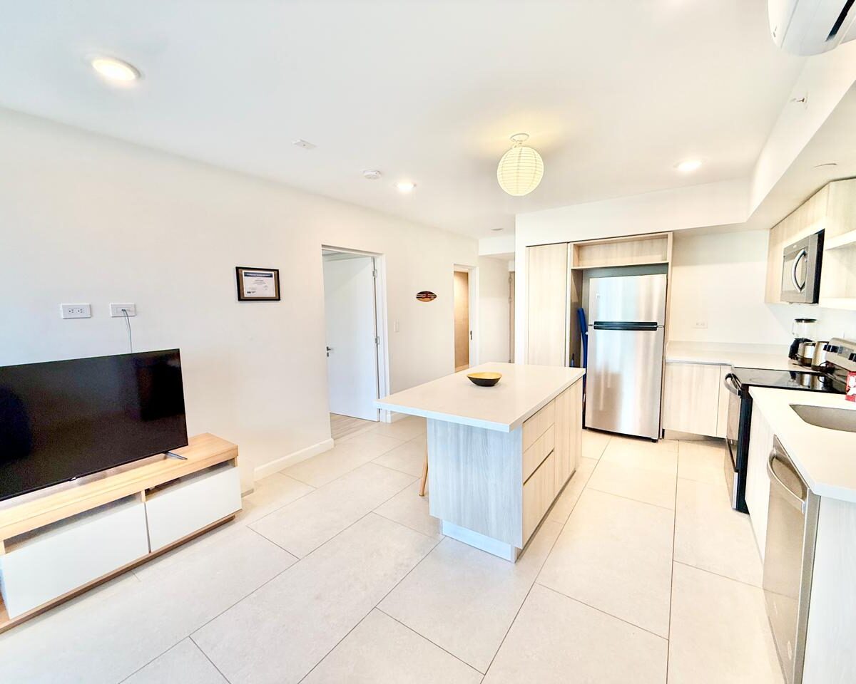 Condos for sale in Jaco Beach Costa Rica