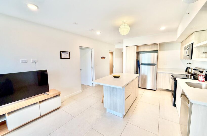 Condos for sale in Jaco Beach Costa Rica