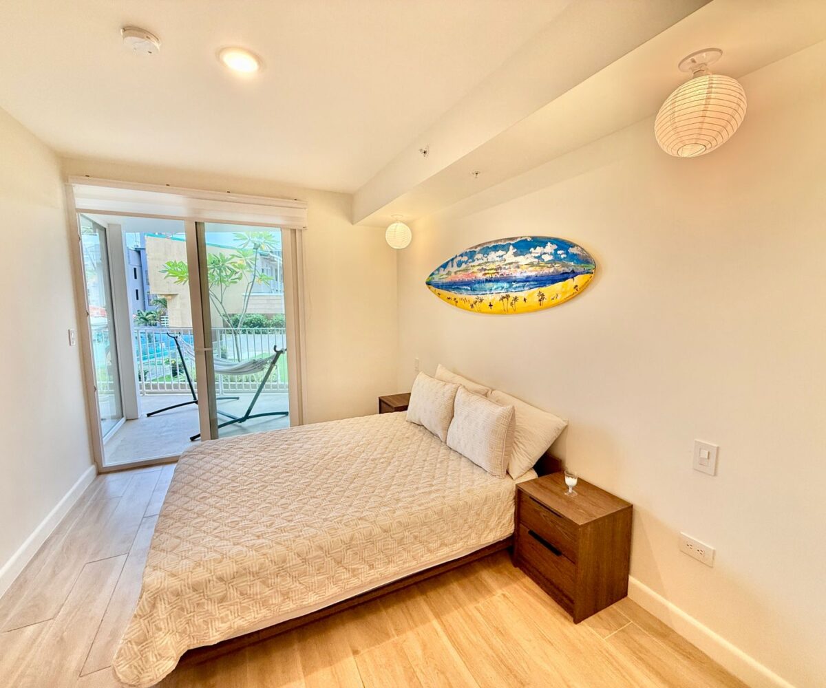 Condos for sale in Jaco Beach Costa Rica