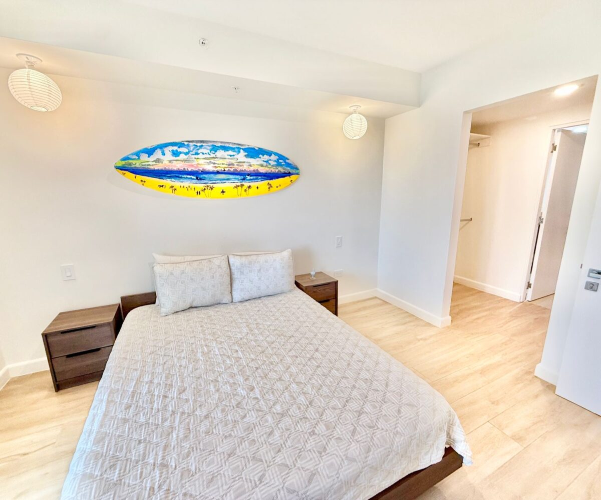 Condos for sale in Jaco Beach Costa Rica