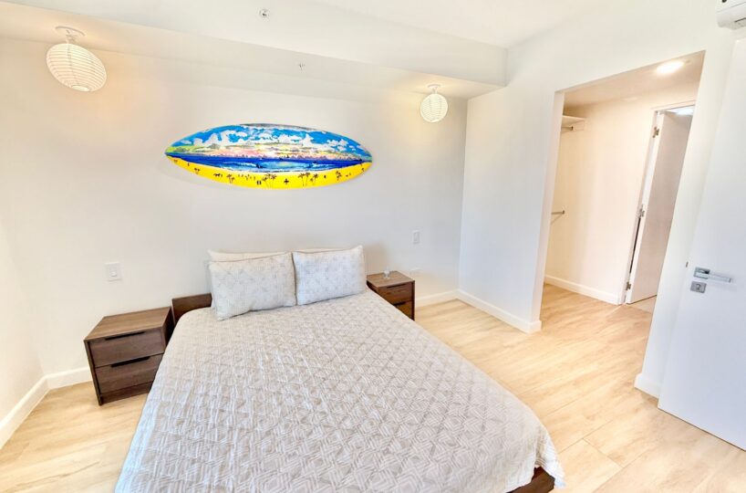 Condos for sale in Jaco Beach Costa Rica