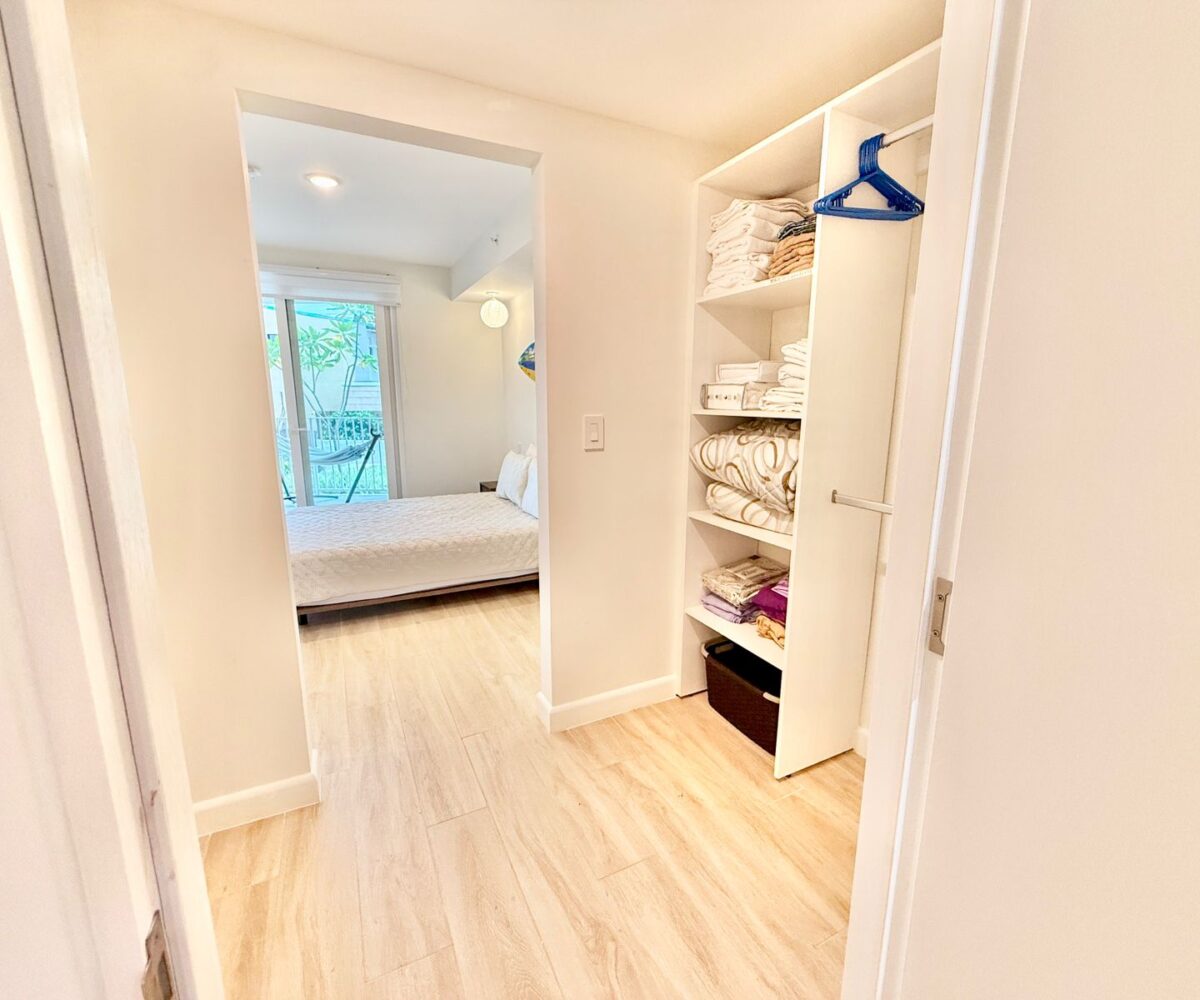 Condos for sale in Jaco Beach Costa Rica