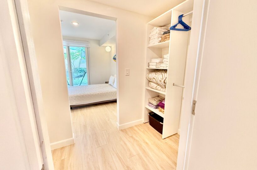 Condos for sale in Jaco Beach Costa Rica