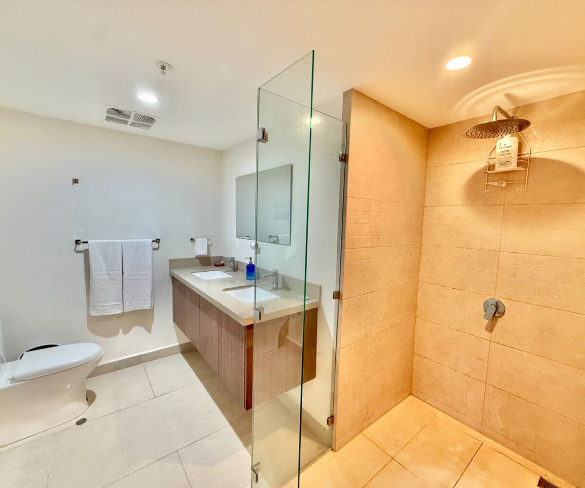 Condos for sale in Jaco Beach Costa Rica