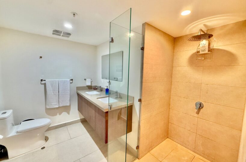 Condos for sale in Jaco Beach Costa Rica