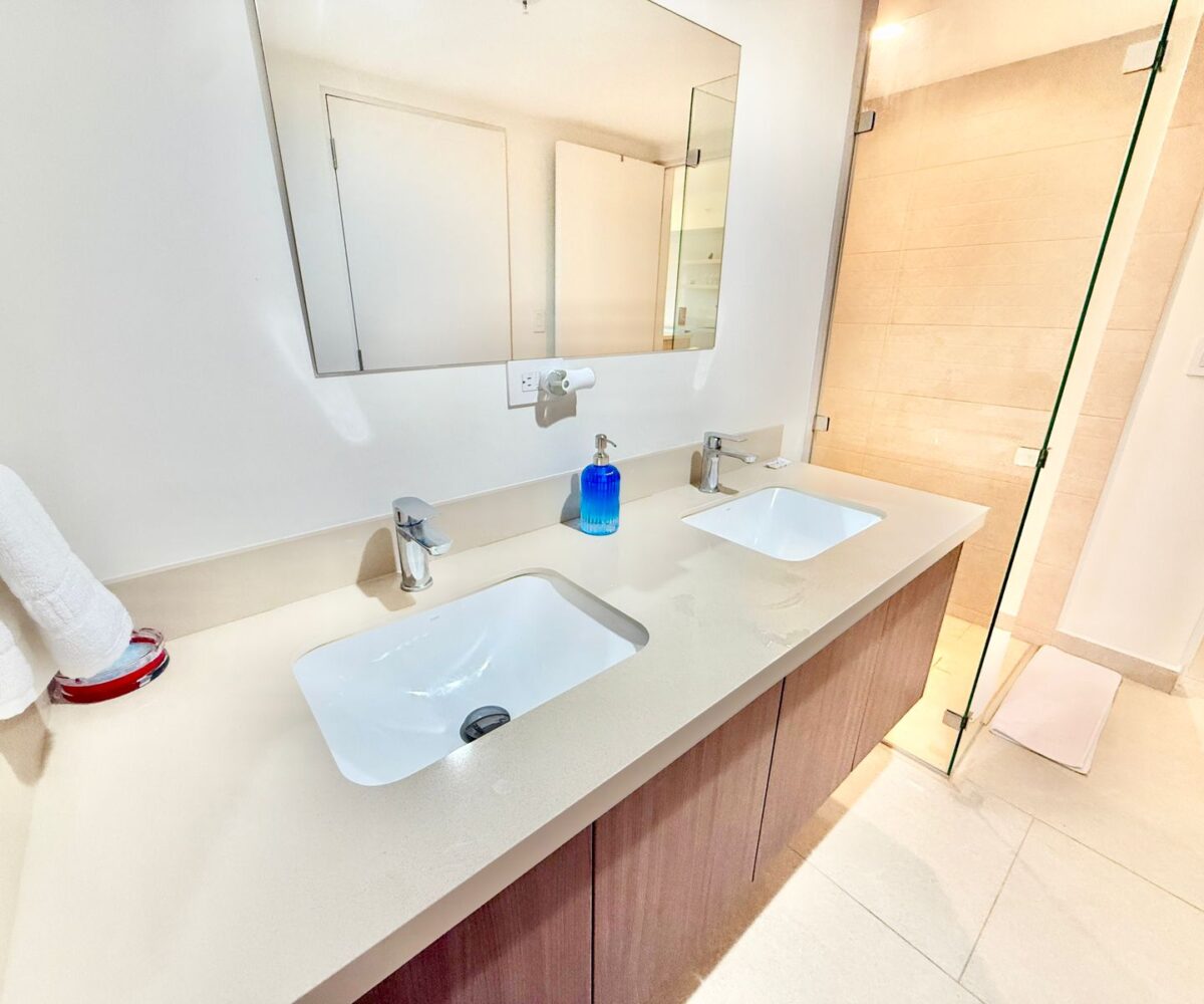 Condos for sale in Jaco Beach Costa Rica