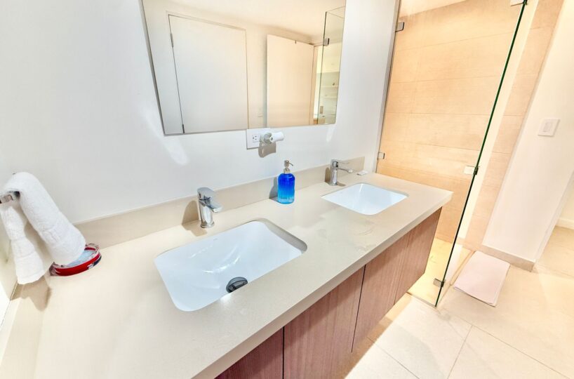 Condos for sale in Jaco Beach Costa Rica