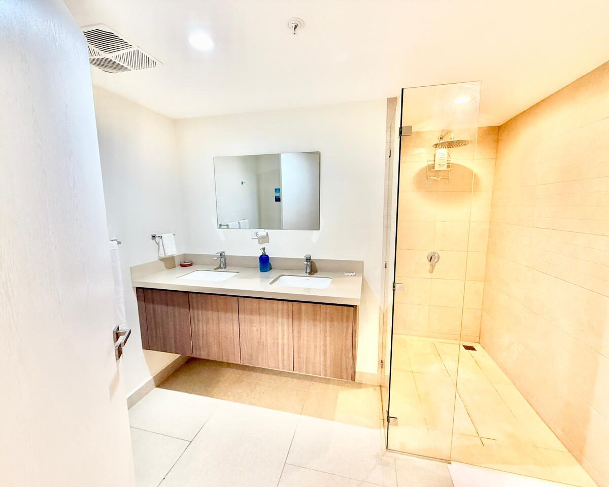 Condos for sale in Jaco Beach Costa Rica