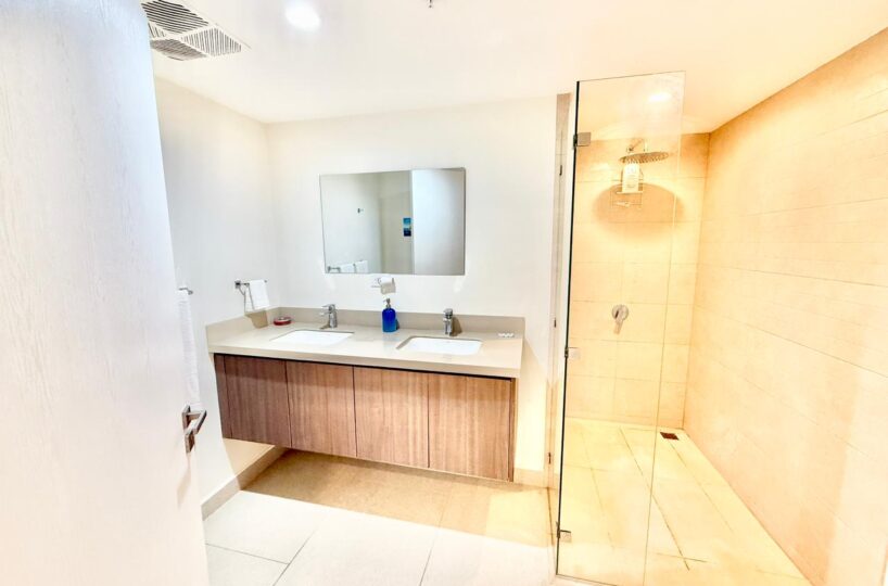 Condos for sale in Jaco Beach Costa Rica