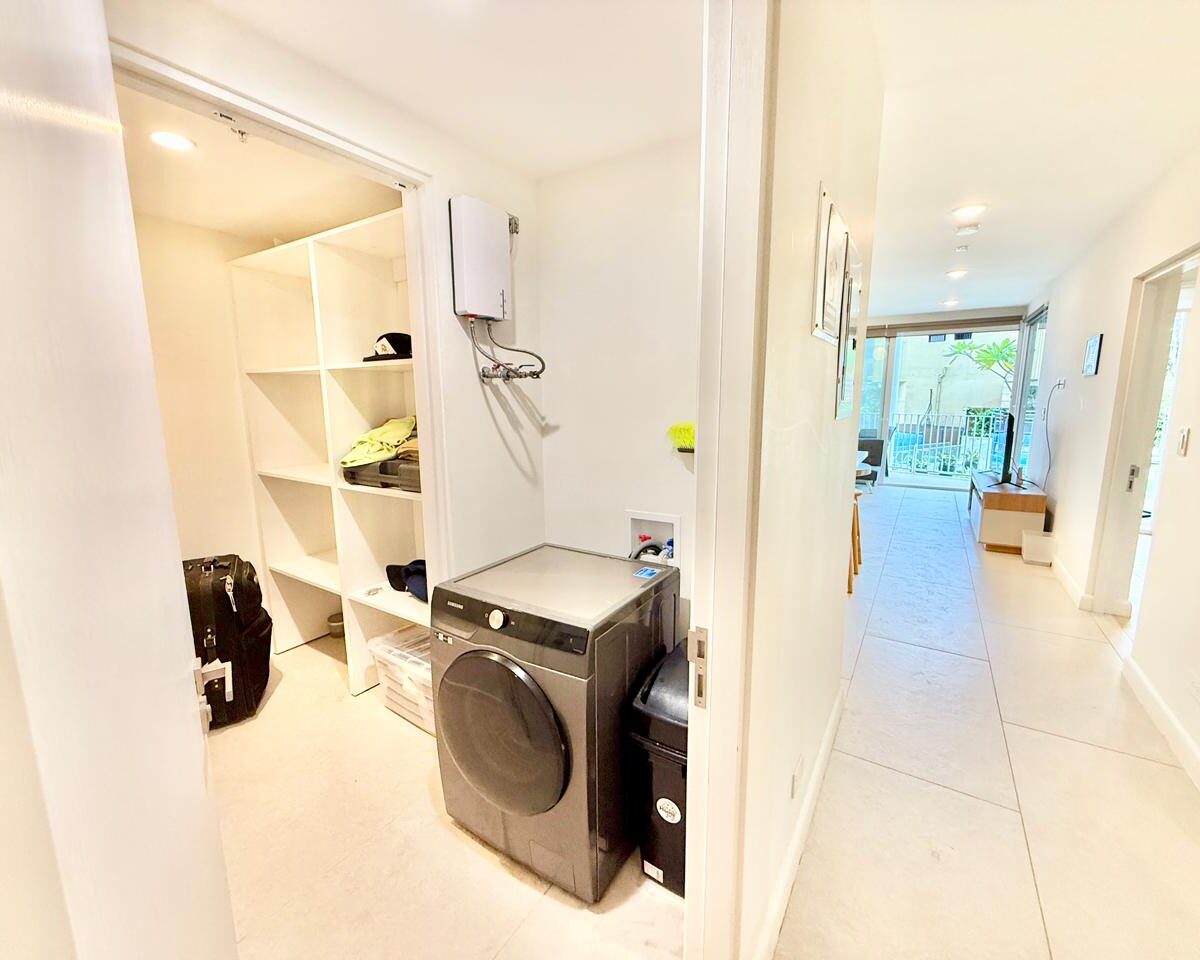 Condos for sale in Jaco Beach Costa Rica