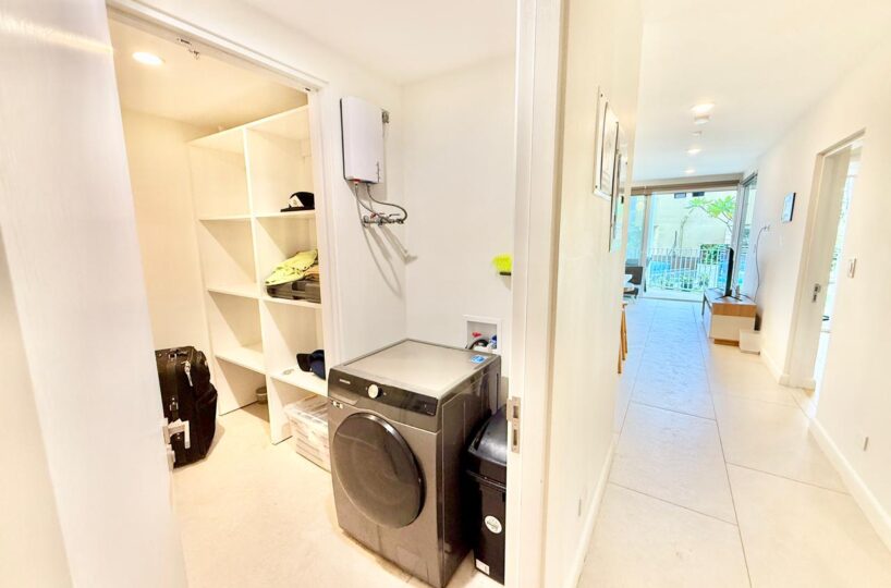 Condos for sale in Jaco Beach Costa Rica