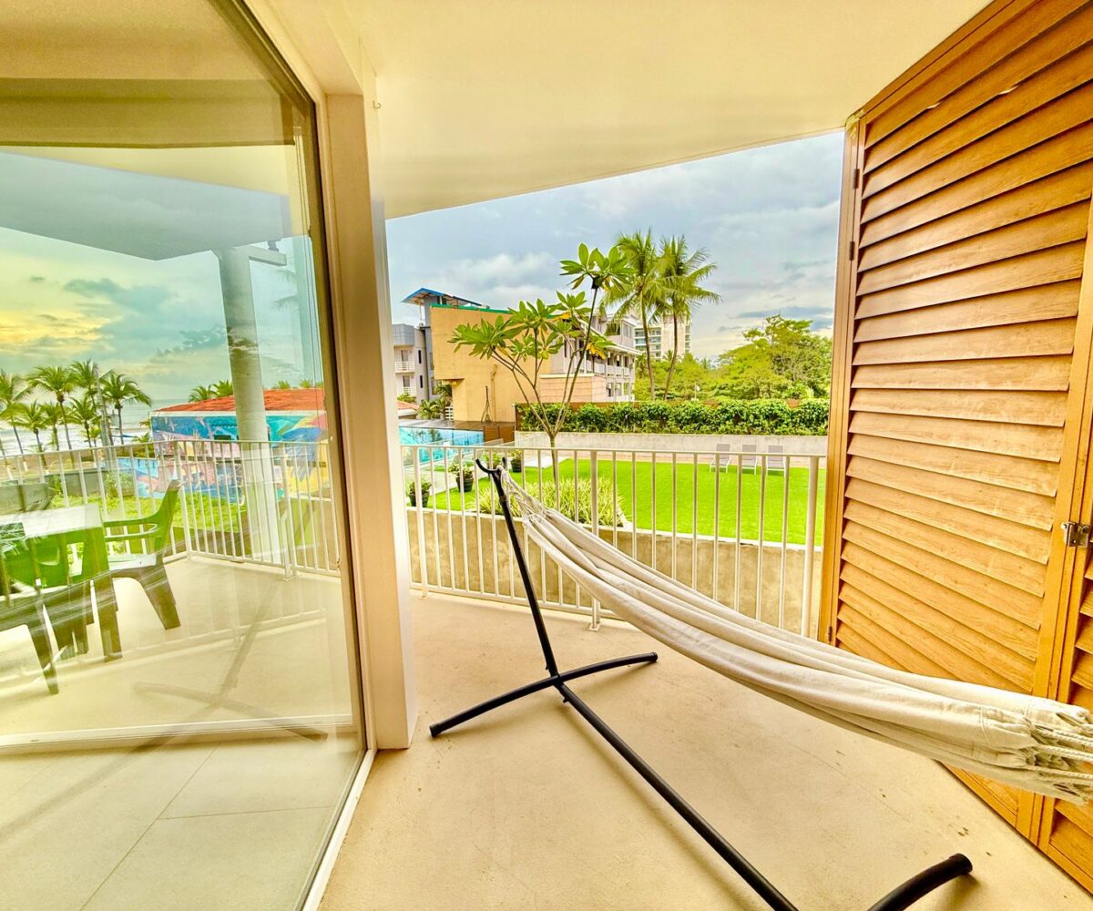 Condos for sale in Jaco Beach Costa Rica