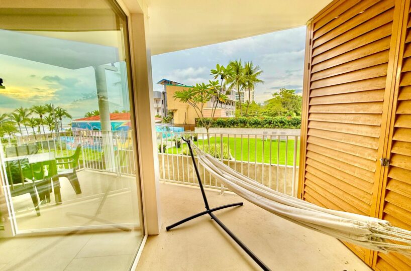 Condos for sale in Jaco Beach Costa Rica