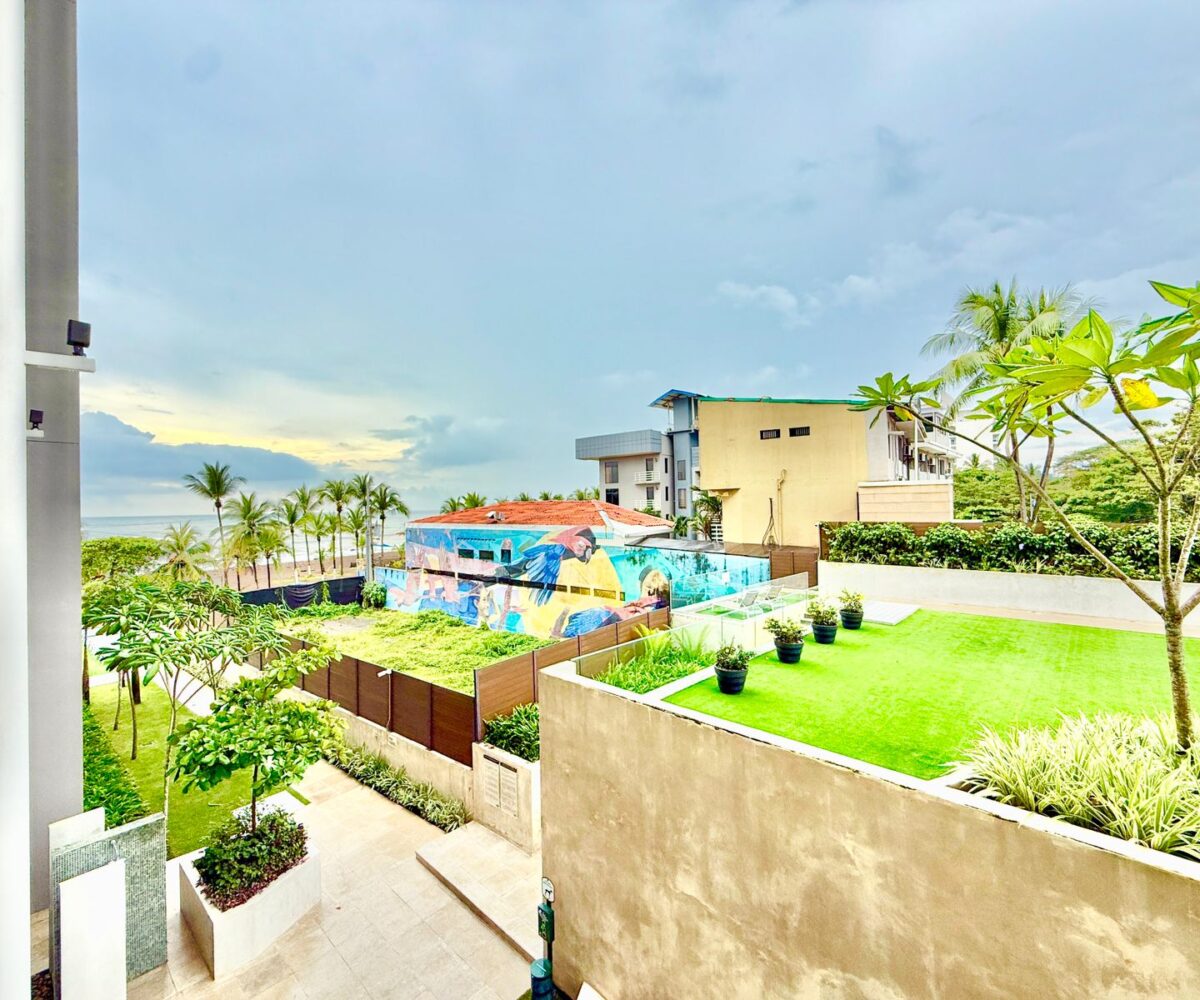 Condos for sale in Jaco Beach Costa Rica