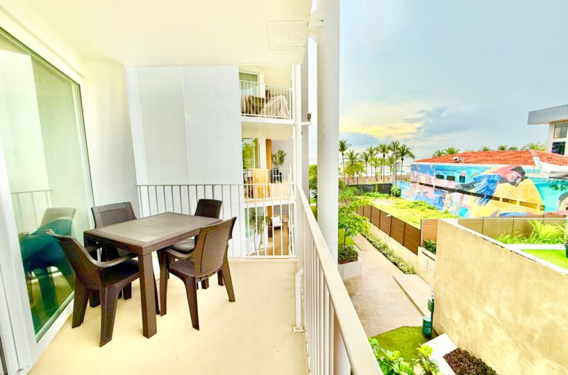 Condos for sale in Jaco Beach Costa Rica