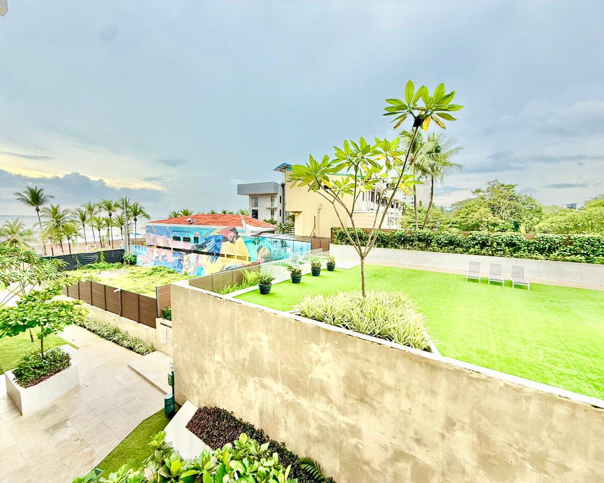 Condos for sale in Jaco Beach Costa Rica