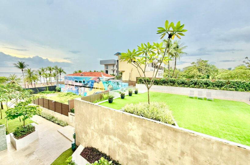 Condos for sale in Jaco Beach Costa Rica