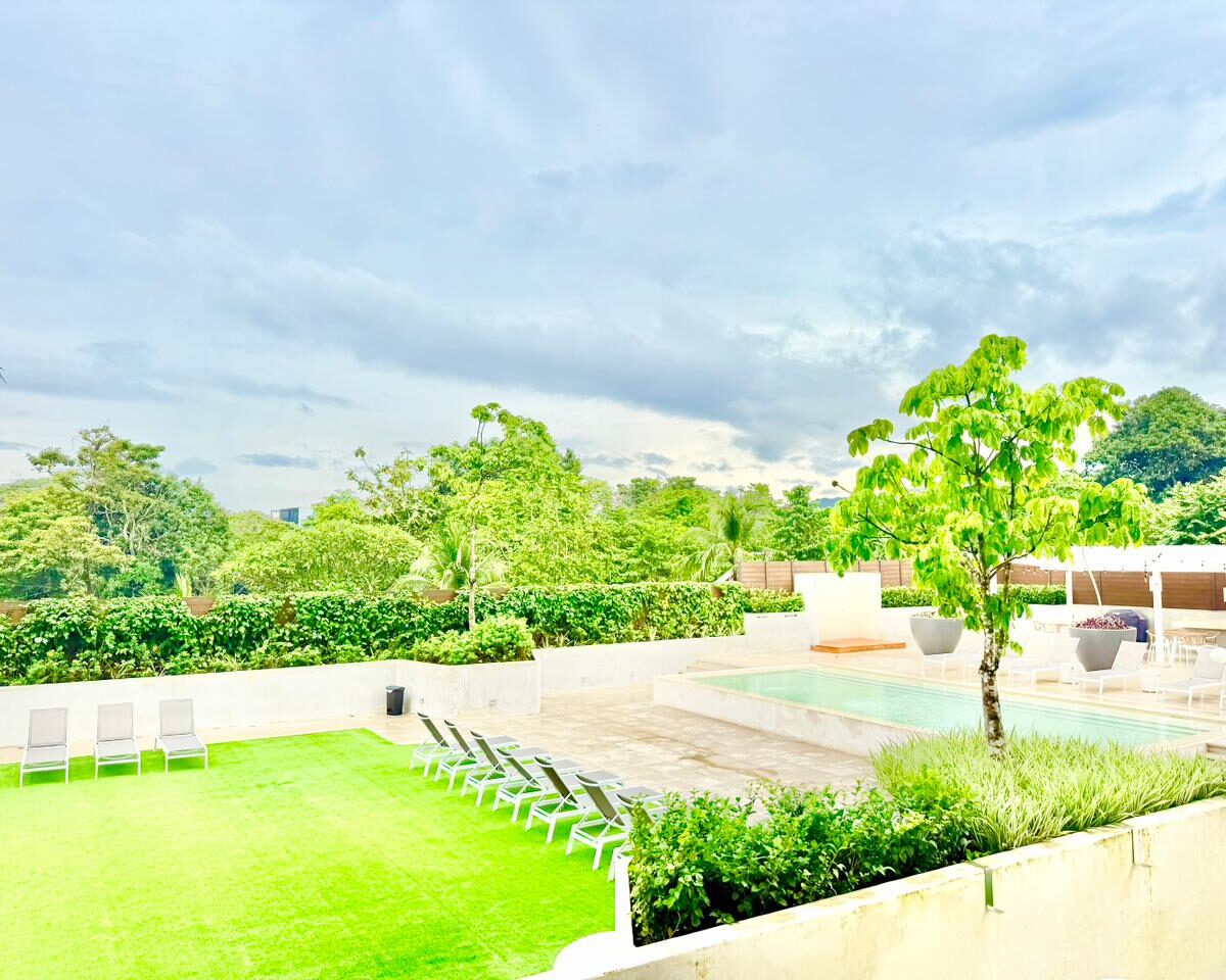 Condos for sale in Jaco Beach Costa Rica