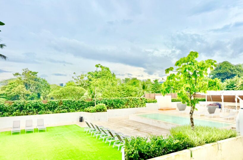 Condos for sale in Jaco Beach Costa Rica