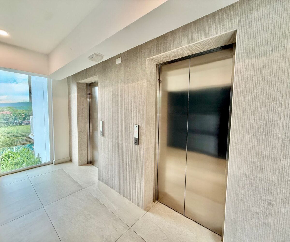 Condos for sale in Jaco Beach Costa Rica