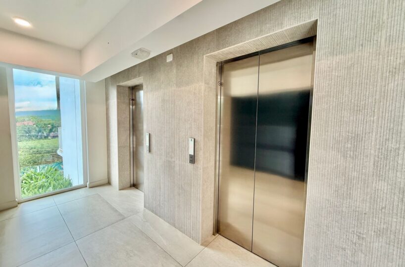 Condos for sale in Jaco Beach Costa Rica