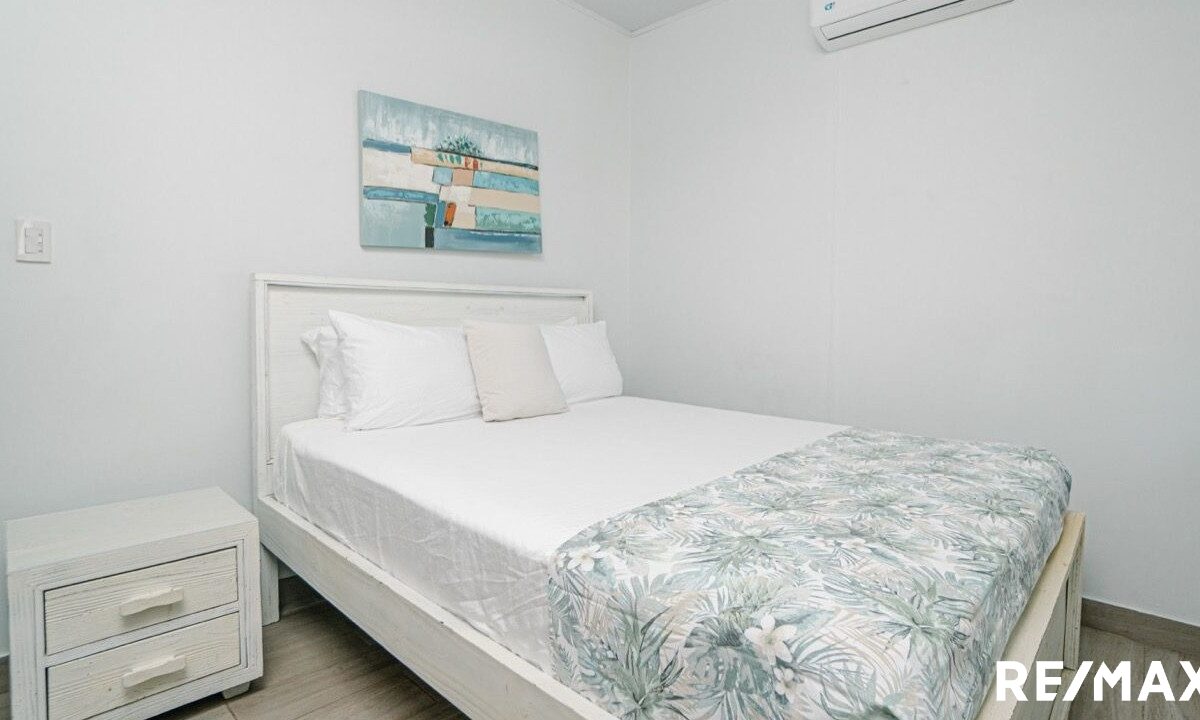 CommercialHotel - B&B for sale in Jaco Beach Costa Rica