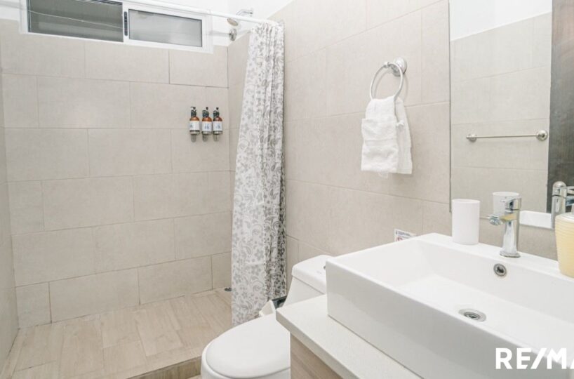 CommercialHotel - B&B for sale in Jaco Beach Costa Rica