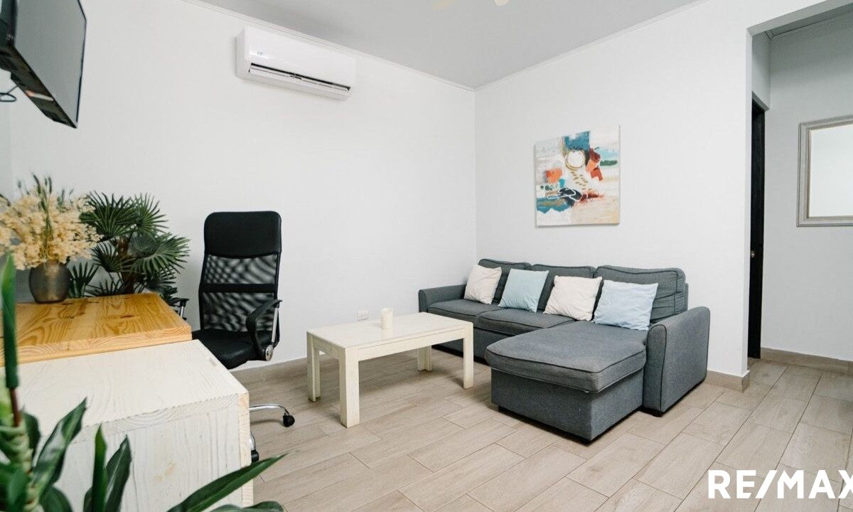 CommercialHotel - B&B for sale in Jaco Beach Costa Rica