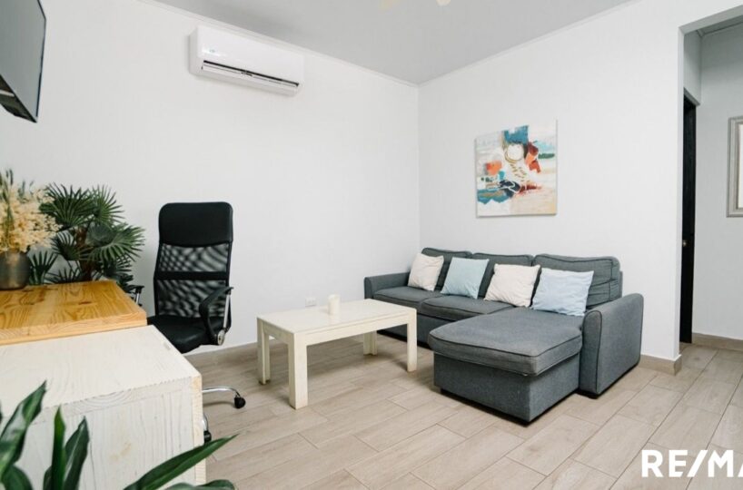 CommercialHotel - B&B for sale in Jaco Beach Costa Rica