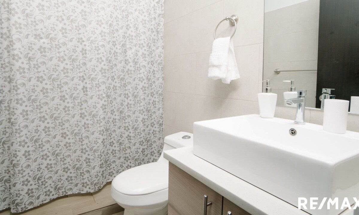 CommercialHotel - B&B for sale in Jaco Beach Costa Rica