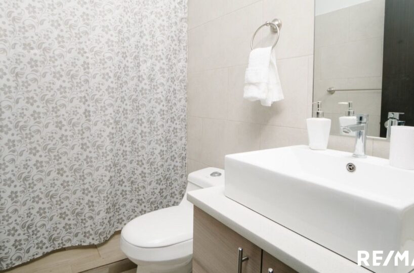 CommercialHotel - B&B for sale in Jaco Beach Costa Rica