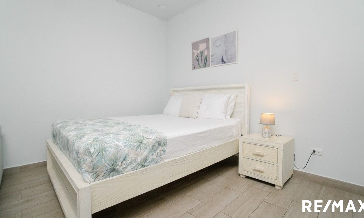 CommercialHotel - B&B for sale in Jaco Beach Costa Rica