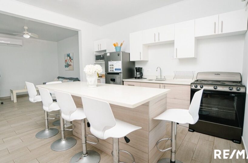 CommercialHotel - B&B for sale in Jaco Beach Costa Rica