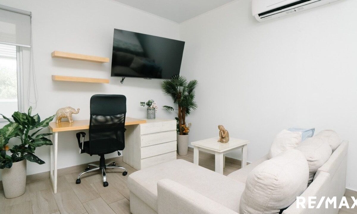 CommercialHotel - B&B for sale in Jaco Beach Costa Rica