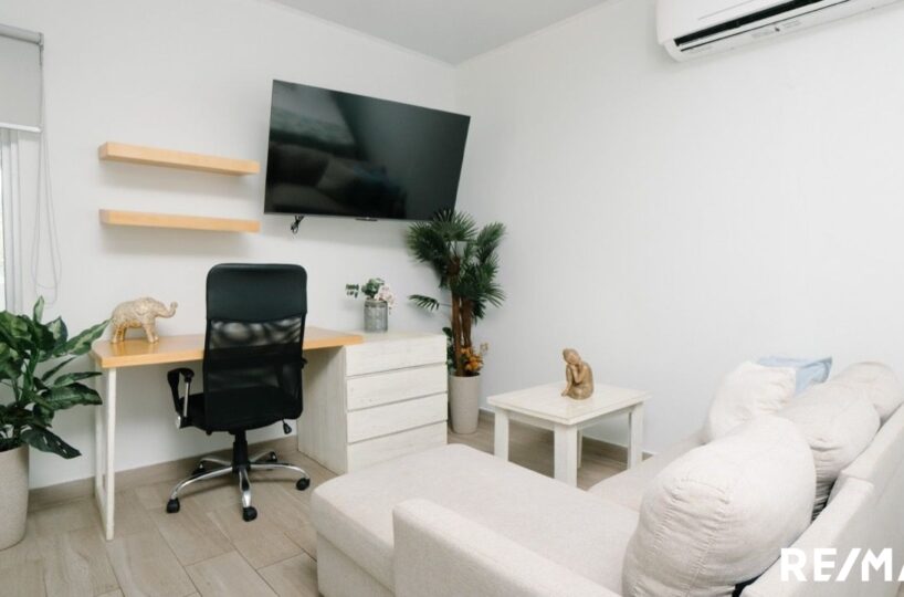 CommercialHotel - B&B for sale in Jaco Beach Costa Rica