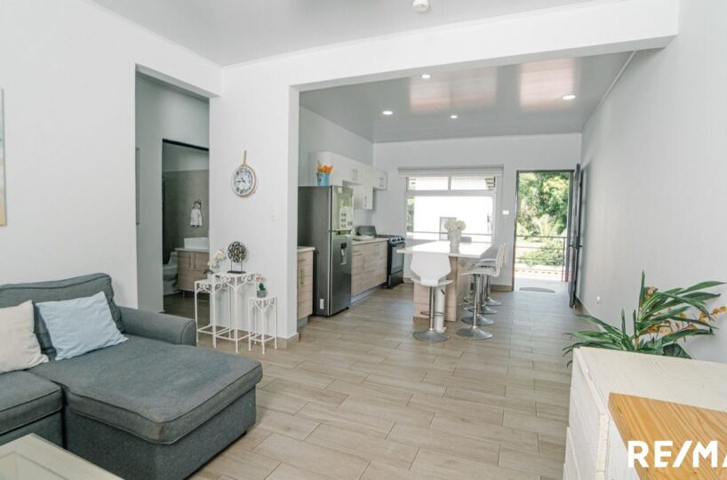 CommercialHotel - B&B for sale in Jaco Beach Costa Rica