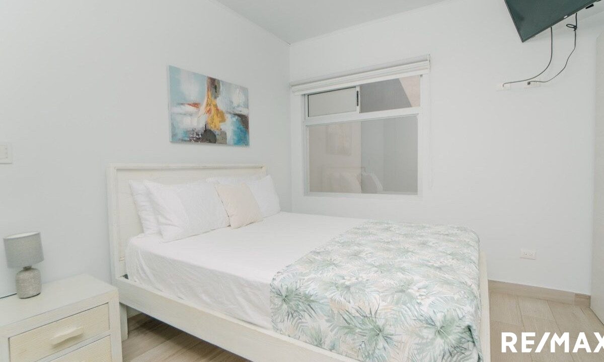 CommercialHotel - B&B for sale in Jaco Beach Costa Rica