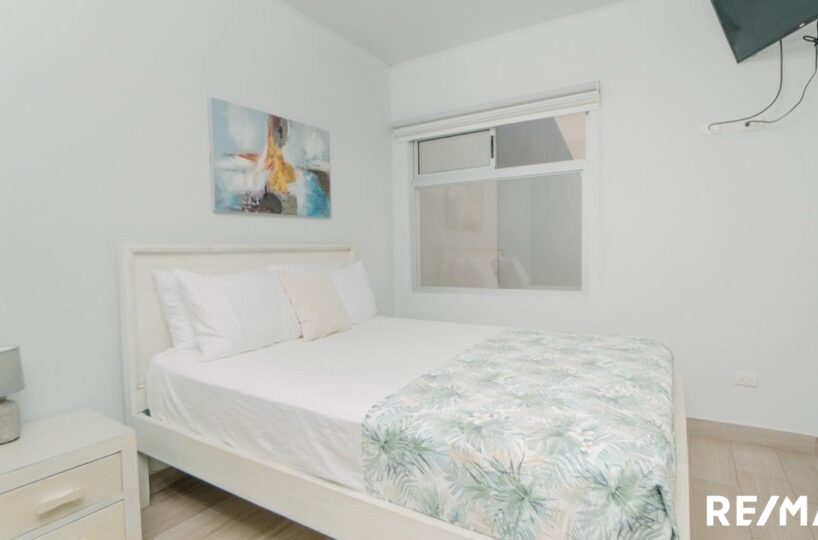 CommercialHotel - B&B for sale in Jaco Beach Costa Rica