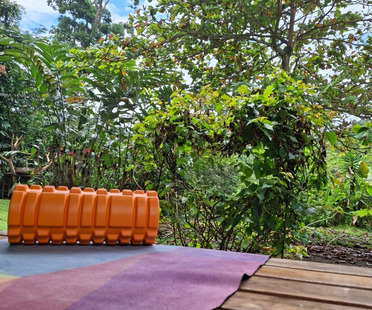 CommercialFarms and RanchesHomes for sale in Bijagual Costa Rica