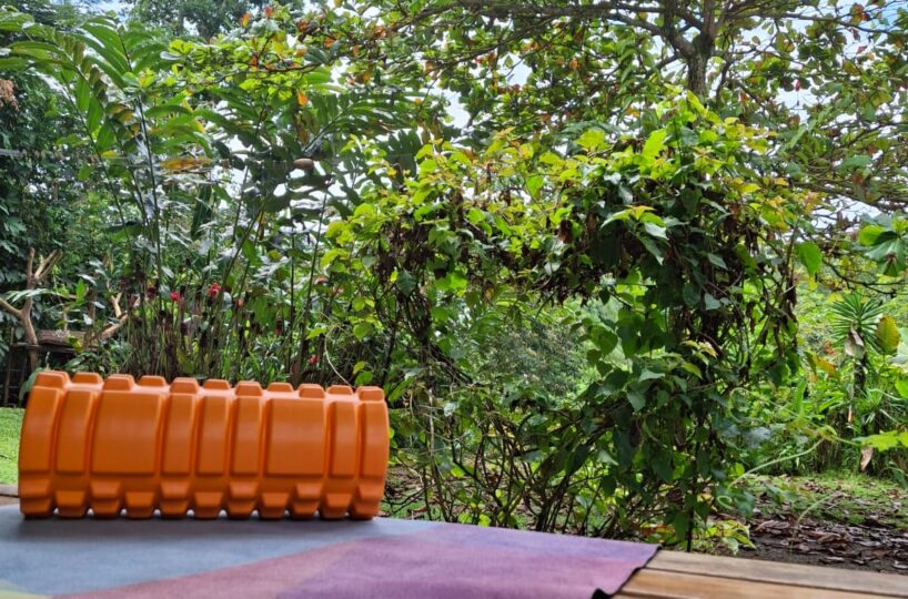 CommercialFarms and RanchesHomes for sale in Bijagual Costa Rica