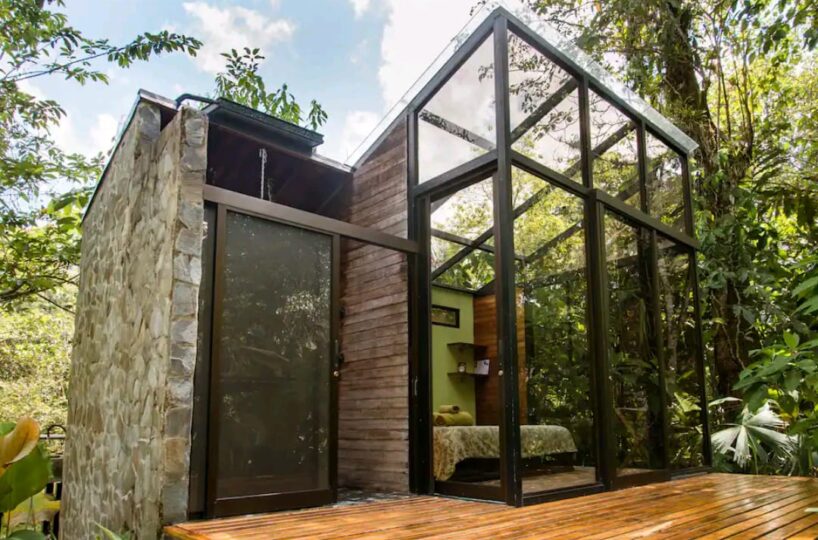 CommercialFarms and RanchesHomes for sale in Bijagual Costa Rica