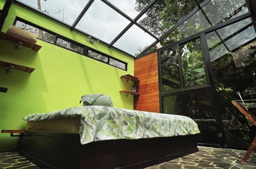 CommercialFarms and RanchesHomes for sale in Bijagual Costa Rica