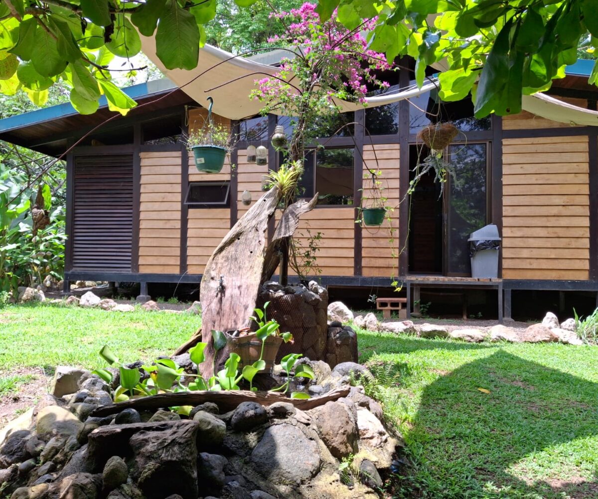 CommercialFarms and RanchesHomes for sale in Bijagual Costa Rica