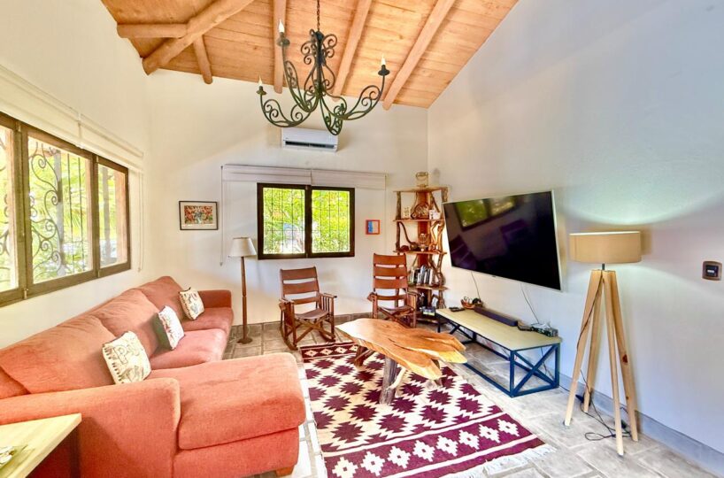 Condos for sale in Hermosa Beach Costa Rica