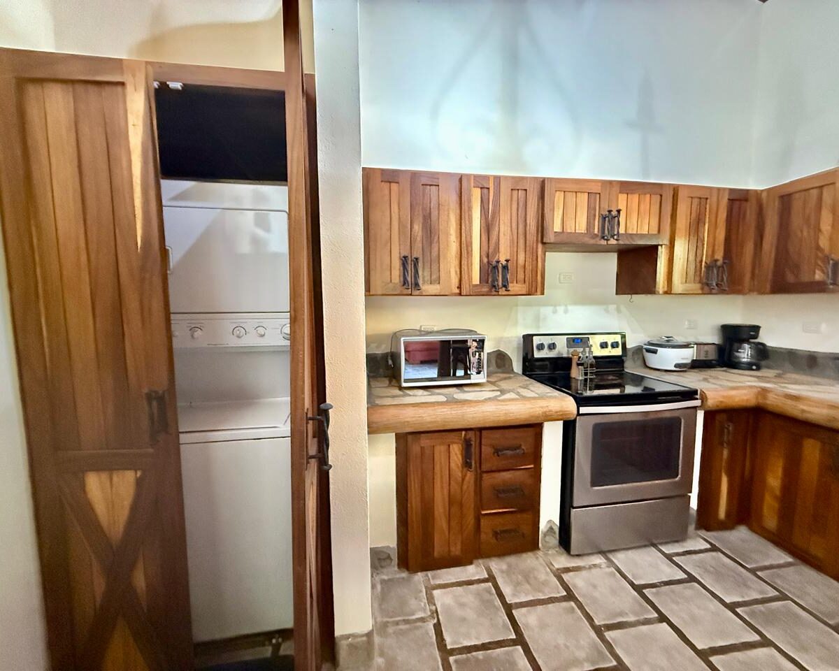 Condos for sale in Hermosa Beach Costa Rica