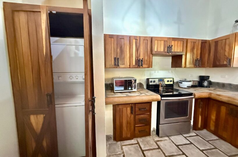 Condos for sale in Hermosa Beach Costa Rica